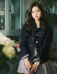 #TĐC 712	Tự Do Sau Một Cái Tát