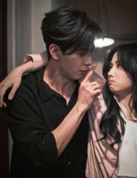 #TDC_N 38	CỨU VỚI: NÀNG PHỤ PHẢN DIỆN LÀM LOẠN HÀO MÔN