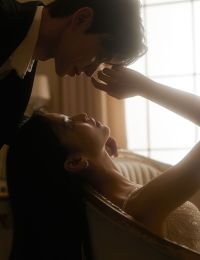 #TĐC 407	Hủy Hôn Với Thiếu Tướng, Tôi Quay Sang Gả Cho Anh Trai Hắn