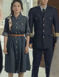 #TĐC 910	Đừng Né Tránh