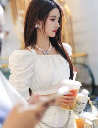 #TĐC 1451	Đàn ông thì không ai không vụng trộm