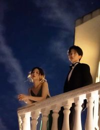 #TDC_N 42	HÀO MÔN KHUYẾT: NƠI ÁNH SÁNG KHÔNG CHẠM TỚI