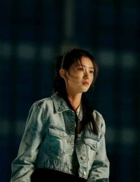 #TĐC 582	93 CUỘC GỌI KHÔNG HỒI ĐÁP