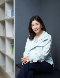 #TĐC 952	Mẹ Chồng Phản Diện Bất Đắc Dĩ