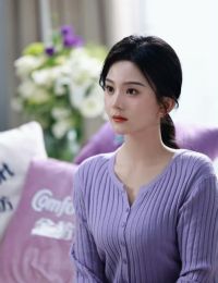 #TĐC 1543	Bình Vỡ, Nhà Tan