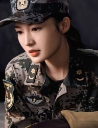 #TĐC 327	Thẩm Thính Hạ