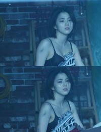 #TĐC 214	CÔ DÂU BẠC PHẬN CỦA TAM HOÀNG