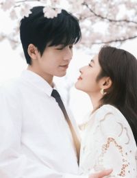 #TĐC 921	Vết Bỏng