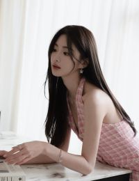 #TĐC 1536	Giàu Sang Không Bằng Tự Do