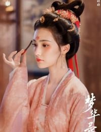 #TĐC 303	NHẤT THỜI NHẤT SINH