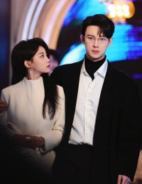 #TĐC 1546	Nhầm Lẫn Tai Hại: Khi Dục Vọng Bị Coi Là Hận Thù