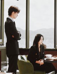 #TĐC 1042	Vẫn Yêu Anh Như Ngày Đầu