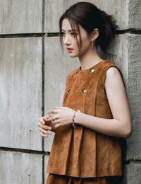 #TĐC 648	Đỗ Công Chức, Trảm Tra Nam