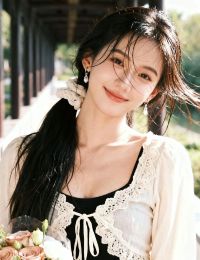 #TĐC 500	Bánh Bao Thù Hận