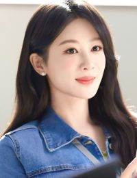 #TĐC 1544	ĐỒNG NGHIỆP MANG THAI TRẢ 1 TỆ MUA BỮA SÁNG CHO CÔ TA