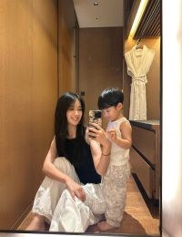 #TĐC 841	Kế Hoạch Chị Dâu