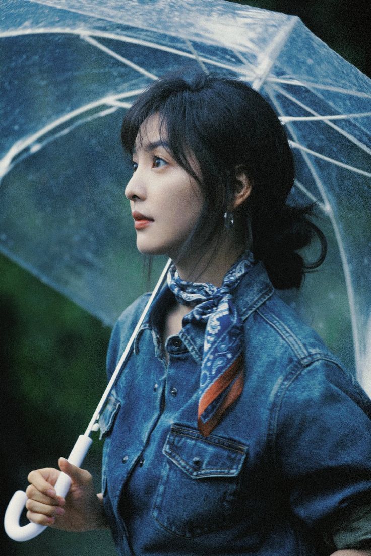 #TĐC 502	Đợi Gió Đợi Mưa Đợi Không Được Anh