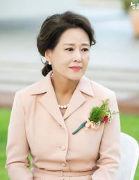 #TĐC 632	Giới Hạn Cuối Cùng