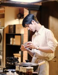 #TĐC 626	CƠM ANH NẤU TÔI CHƯA TỪNG ĂN