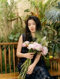 #TĐC 1341	Bị Đ á nh Vì Đòi Tiền Thưởng