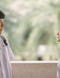 #TĐC 298	Khi Thuốc Tê Tan Hết