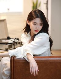 #TĐC 1492	Mười Năm Yêu Xa, Hóa Ra Chồng Tôi Đã Kết Hôn Với Chị Dâu