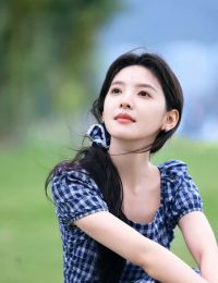 #TĐC 1094	Ngôi mộ của tôi đã bị một con chó đào