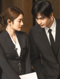 #TĐC 498	TÔI CÓ MỘT ÔNG ANH TRÙM TĂNG CA