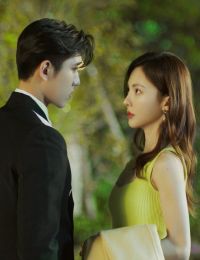 #TĐC 1136	Vòng Lặp Định Mệnh