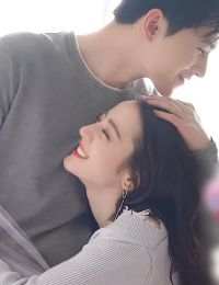 #TĐC 555	Thỏa Thuận 20 Năm