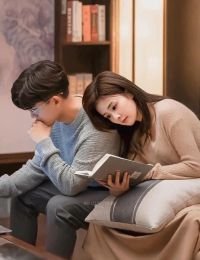 #TĐC 227	BẠN CÙNG PHÒNG KHÁC GIỚI CỦA TÔI