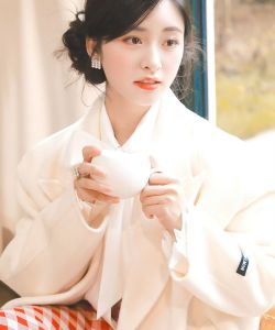 #TĐC 773	NGƯỜI MẸ KHÔNG BỎ CUỘC