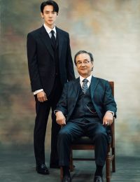 #TĐC 532	CĂN NHÀ GHI TÊN BA