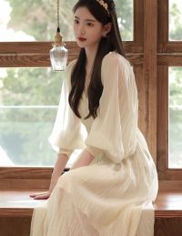 #TĐC 1030	Quý Bà Toàn Thời Gian