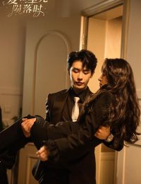 #TĐC 223	Lục Tổng, Đứa Trẻ Thật Sự Không Phải Của Anh