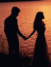 #TĐC 215	Trò Chơi Kẻ Thừa Kế