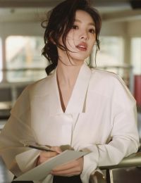 #TĐC 1024	Vạch Mặt Kẻ Giả Tạo