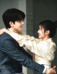 #TĐC 1239	Trời Đẹp Rồi, Mình Cưới Lại Nhé