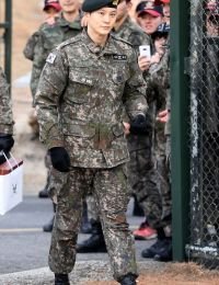 #TĐC 148	Ba Ngày Trước Ly Hôn