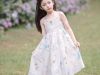 #TĐC 1490	Đêm Tuyết Năm Đó, Tôi Trộm Lấy Một Gia Đình