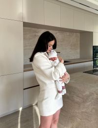 #TĐC 677	PHẢN BỘI TRONG TÌNH YÊU VÀ HÔN NHÂN