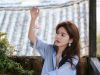#TĐC 1386	Em Gái Anh Giao Lại Cho Anh