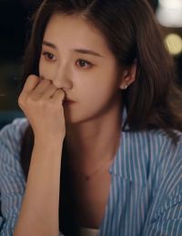 #TĐC 1545	BA NĂM NHỊN NHỤC Ở NHÀ CHỒNG, TIỀN TIẾT KIỆM LẠI CHO EM TRAI