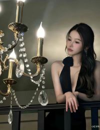 #TĐC 427	BẠN GÁI CỦA ANH TRAI TÔI