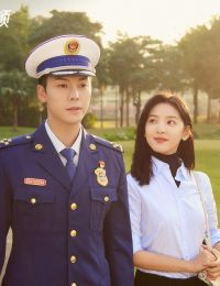 #TĐC 1311	CỰC PHẨM HIẾM CÓ