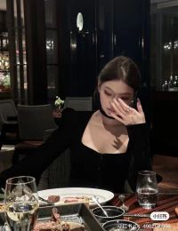 #TĐC 1462	CHỒNG TÔI VÀ CHỊ DÂU