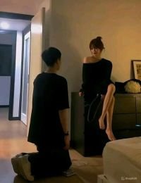 #TĐC 412	Ly hôn đi