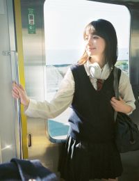 #TĐC 705	Pháp Luật Trên Xe Buýt