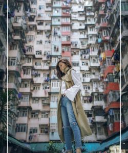 #TĐC 146 Tờ giấy lạ