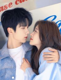 #TĐC 1390	Ngủ Cùng Kẻ Địch